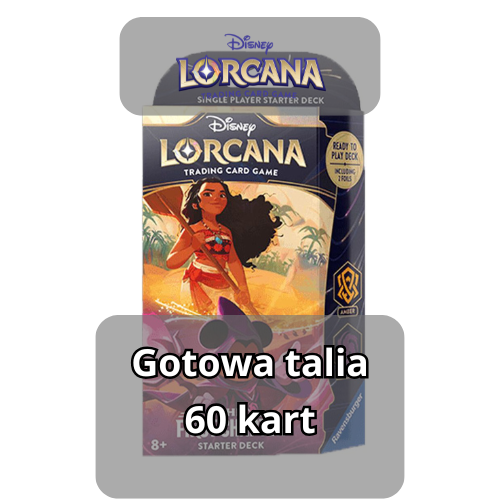 LOR - Zestawd kart (Random).png