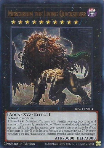 4e1a40d66fa0b4f510e28b390fa4cb42