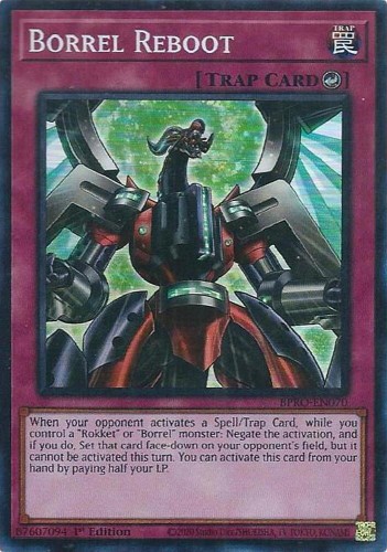 49991edd409ef19e92766acc75cd48c7