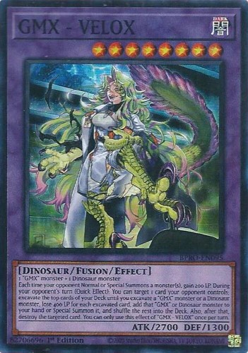 1af4bbcc9138d1f3db52395c116dfc57