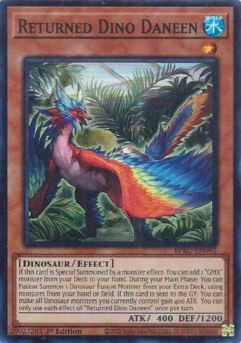 8d3f0469f67fc196f3be5de97c79ef2c