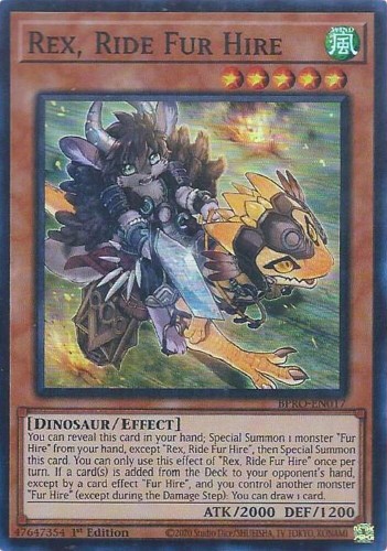 68066533d89af9e58481166f6f6e2909