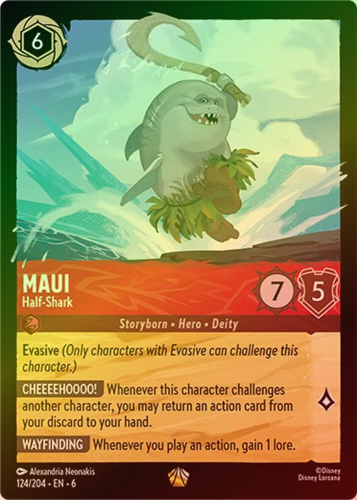 image-with-gradient (4).png