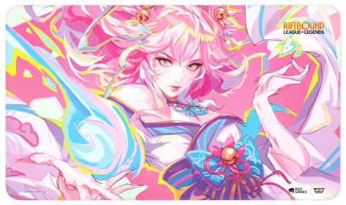 ahri1.png