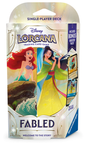 DLC_S9_Starter_Deck_box_Arial-Mulan_Front_EN.png
