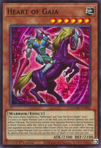 f131c581473a2f7a2703eec2346cc774