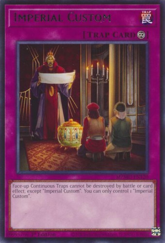 edb1e4e7c37f3d6b5563b185f6d030f7