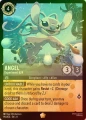image-with-gradient.png
