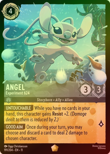 image-with-gradient.png
