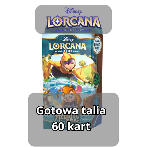 a6png.png