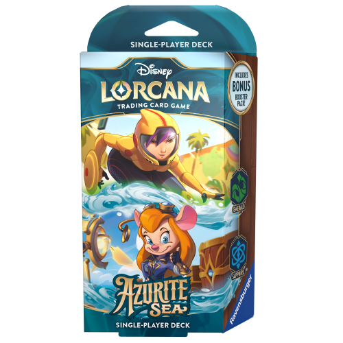 984180_DLC_S6_EN_MediaAlerts_Starters_EmeraldSapp_2.png