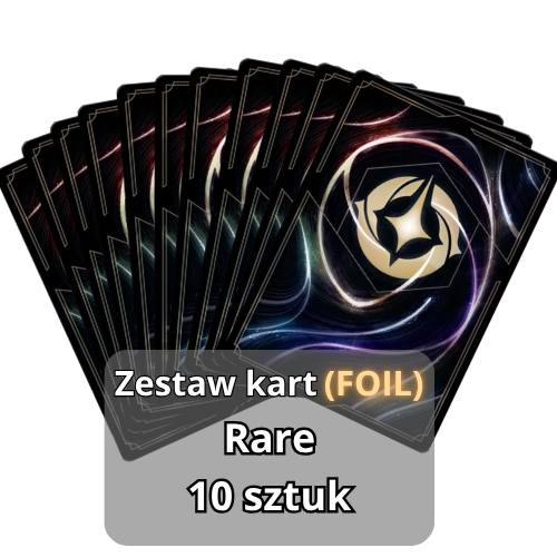Kopia – LOR - Zestaw kart (Random).png