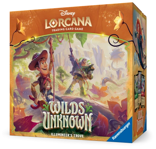 DLC_S12_Trove_Outer-box_Front-angled_EN_v3.png