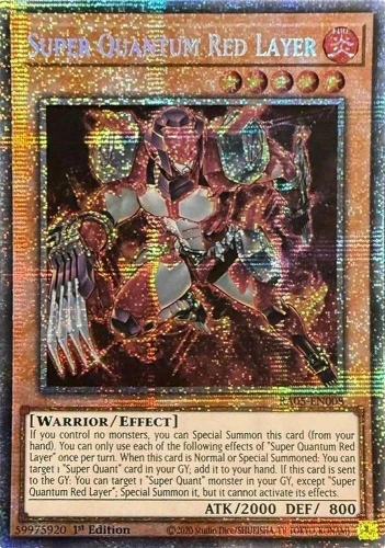 09a691569cc46d13ae596cac9057d44a