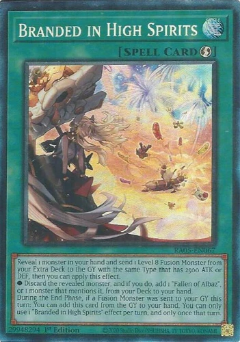 c1686bae7bc515d15864eb7dac635b71