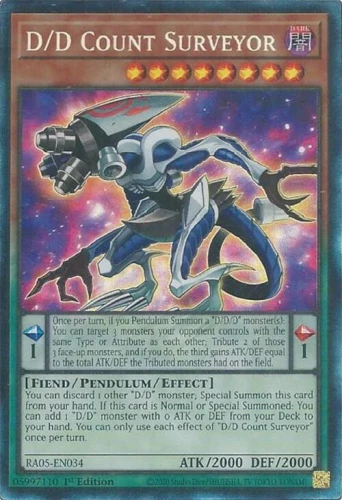 f11379906fc079f00eb4ec0e5b3353bc