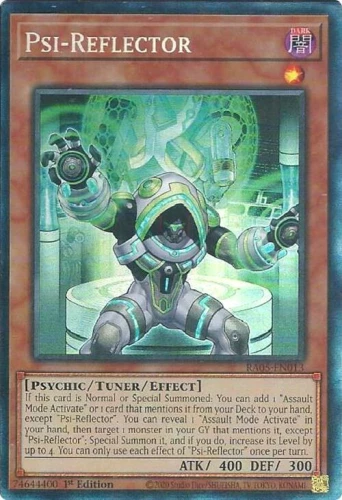 2eb98bf86fe47f3e93e2bbe920d3fcae