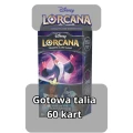 f14e220a3d99cb088c63ebe0a876e2e1