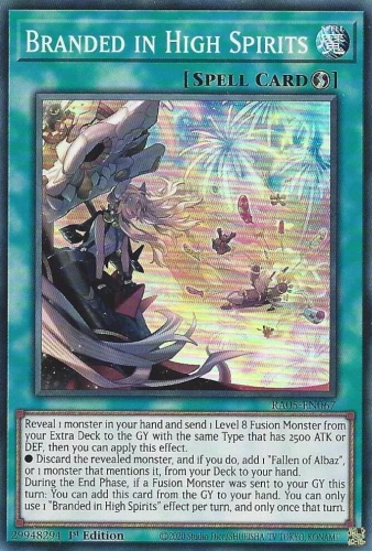 9502c7f207b844d3b0950169836ed434