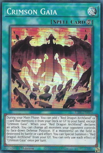 fc08b9ff6718ffa62f03f766dcf13293