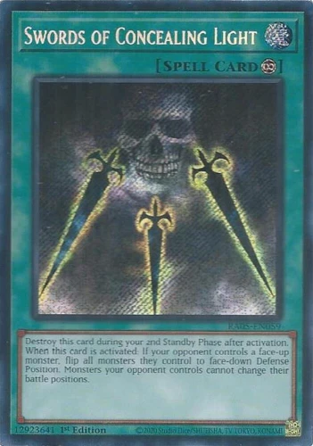 4ec949e97d7a0bf5909c25954edc0606