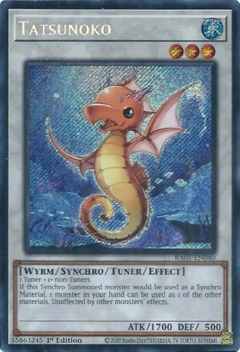 b9aea05b2acda4d0dada0d0becae74d9