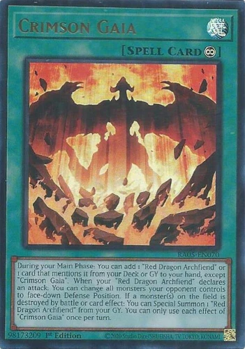 2cdda90e560534f9dea8a6c9f919574d