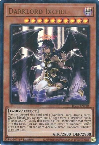 ceb8914f30bcc78de46f595e8d595968