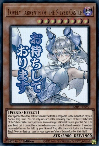 bd506268a1f096a4ae3aa3ff6dda8c6e