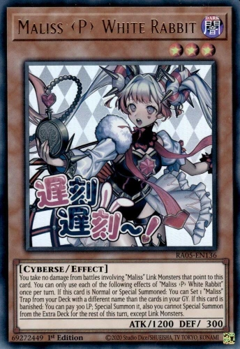 bac5c40f9eee2f253dd33f6a808da2e6