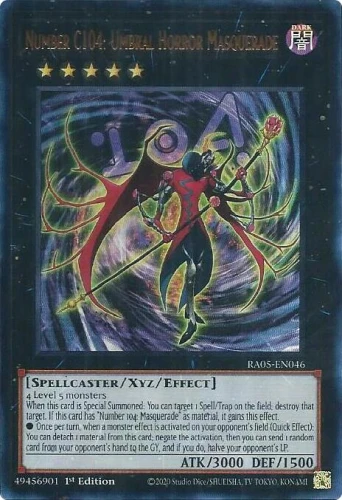 fa30f867ddf74bda585a8ffa210823e9