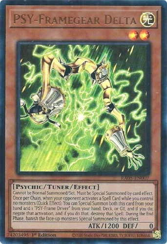 4564355f9e96de3279b2b1e26f8e94c9