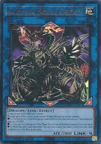 6b35525c75d00bc9ea8c84a5c24cd467