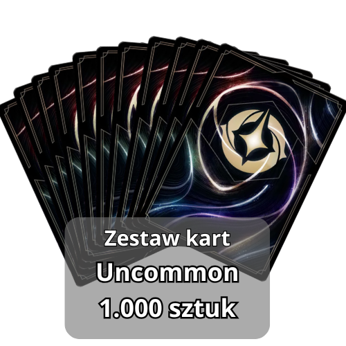 Kopia – Kopia – LOR - Zestaw kart (Random).png