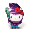 1.webp