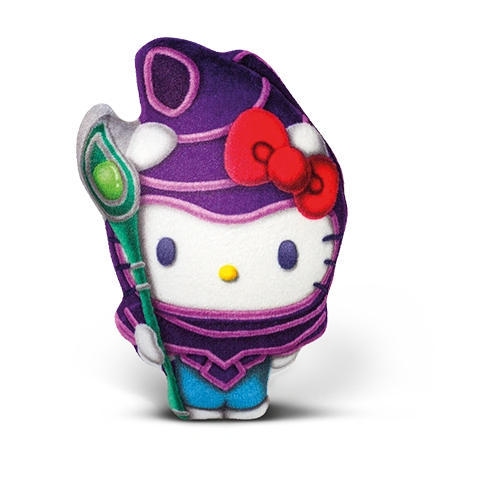 1.webp