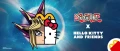 Banner2_HKxYUGI.webp