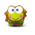 9.webp