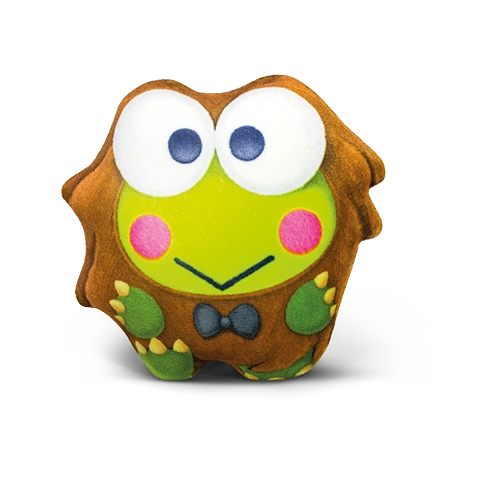 9.webp