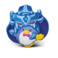 8.webp
