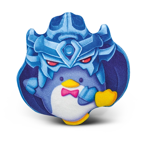 8.webp