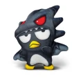 4.webp