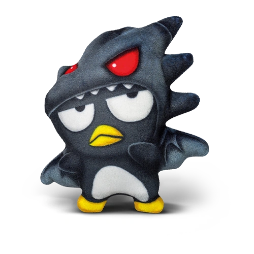 4.webp
