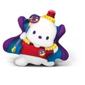10.webp