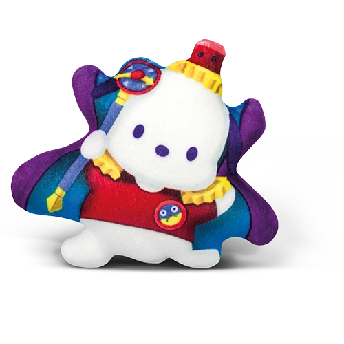10.webp