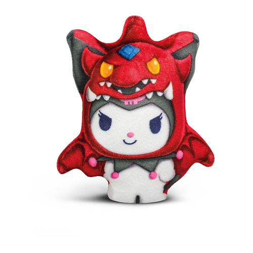 6.webp