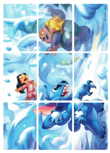 winterspell-puzzle-set-set-of-9-cards-winterspell.jpg