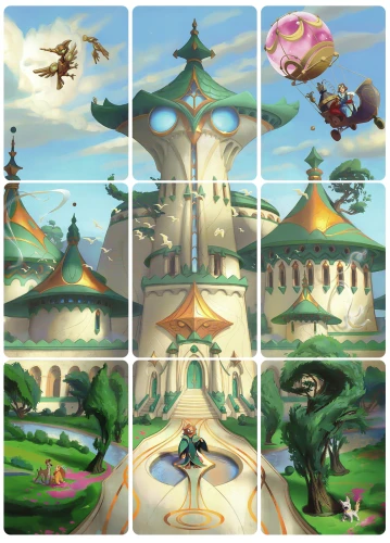 archazia-s-island-puzzle-set-set-of-9-cards-version-1-archazia-s-island.jpg
