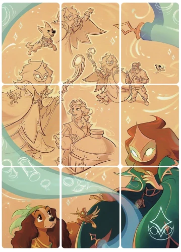 archazia-s-island-puzzle-set-set-of-9-cards-version-2-archazia-s-island(2).jpg