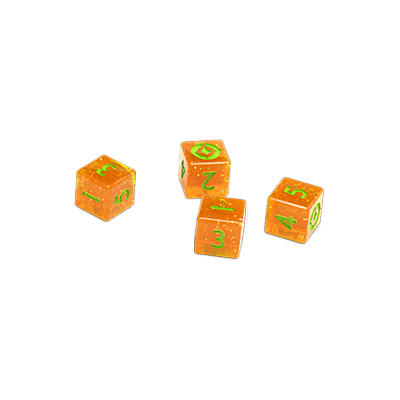 imageedit_2_6159944250.png
